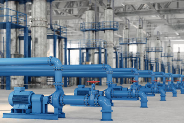 Trusted Bowleys Quarters, MD Plumbing Experts